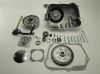 PictureAltAttribute - 81112B-koppeling-honda-ss50-compleet-dubbelplaats-02042025140513-jpg